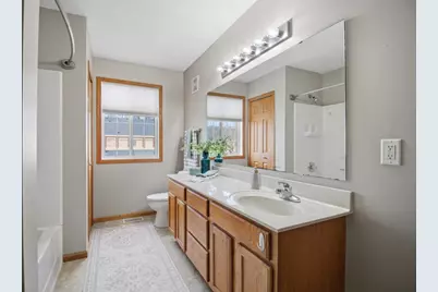 6343 30th Avenue NW, Rochester, MN 55901 - Photo 18