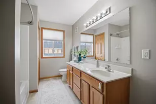 6343 30th Ave NW, Rochester, MN 55901 - Photo 18