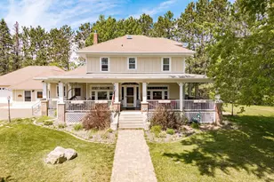 925 14th St, Cloquet, MN 55720 - Photo 1