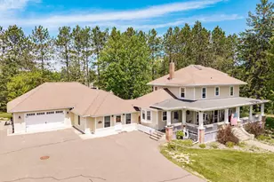 925 14th St, Cloquet, MN 55720 - Photo 4