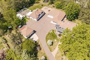 925 14th St, Cloquet, MN 55720 - Photo 48