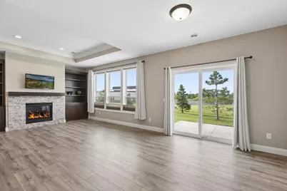 4488 Landmark Drive NE, Saint Michael, MN 55376 - Photo 10