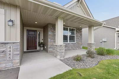 4488 Landmark Drive NE, Saint Michael, MN 55376 - Photo 2