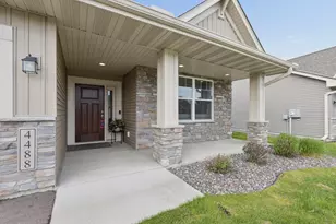 4488 Landmark Dr NE, Saint Michael, MN 55376 - Photo 2