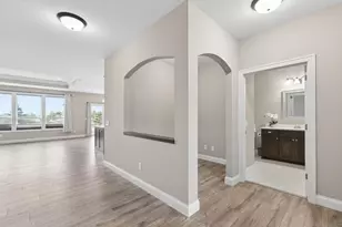 4488 Landmark Dr NE, Saint Michael, MN 55376 - Photo 16