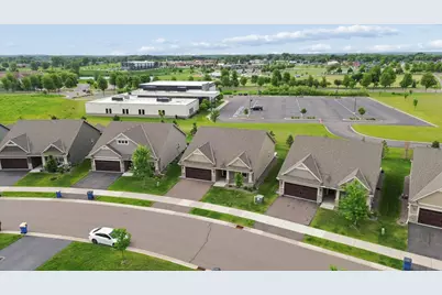 4488 Landmark Drive NE, Saint Michael, MN 55376 - Photo 36