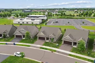 4488 Landmark Dr NE, Saint Michael, MN 55376 - Photo 36
