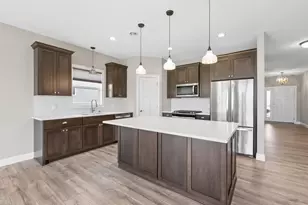 4488 Landmark Dr NE, Saint Michael, MN 55376 - Photo 12
