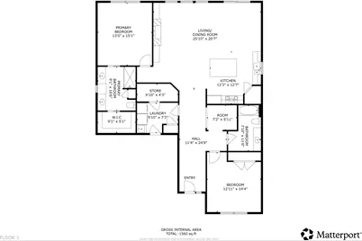 4488 Landmark Drive NE, Saint Michael, MN 55376 - Photo 32