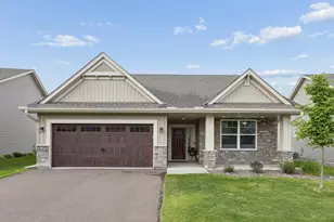 4488 Landmark Dr NE, Saint Michael, MN 55376 - Photo 1