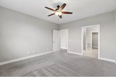 4488 Landmark Drive NE, Saint Michael, MN 55376 - Photo 22