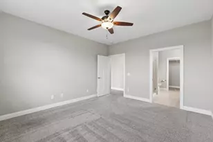 4488 Landmark Dr NE, Saint Michael, MN 55376 - Photo 22
