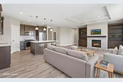 4488 Landmark Drive NE, Saint Michael, MN 55376 - Photo 6