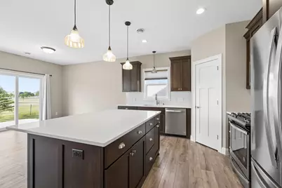 4488 Landmark Drive NE, Saint Michael, MN 55376 - Photo 14