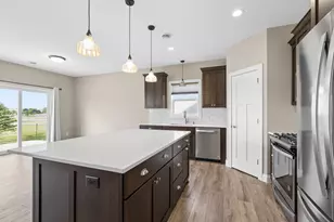 4488 Landmark Dr NE, Saint Michael, MN 55376 - Photo 14