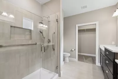4488 Landmark Drive NE, Saint Michael, MN 55376 - Photo 24
