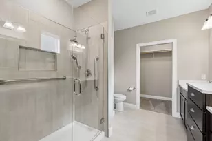 4488 Landmark Dr NE, Saint Michael, MN 55376 - Photo 24