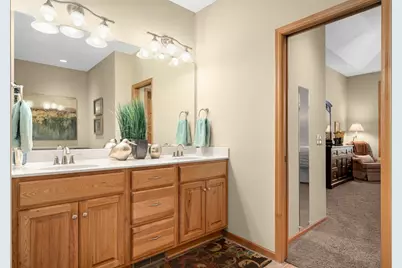 14598 Hunters Lane, Savage, MN 55378 - Photo 22