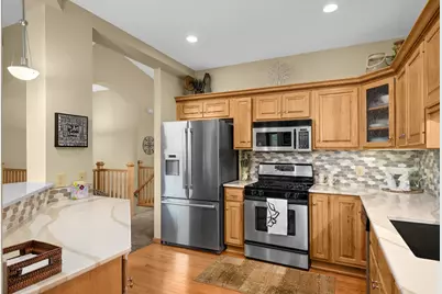 14598 Hunters Lane, Savage, MN 55378 - Photo 14
