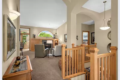 14598 Hunters Lane, Savage, MN 55378 - Photo 26