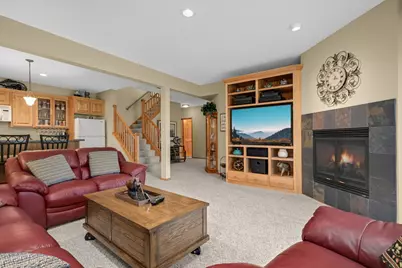 14598 Hunters Lane, Savage, MN 55378 - Photo 30