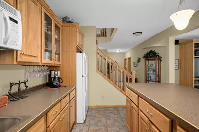 14598 Hunters Lane, Savage, MN 55378 - Photo 32