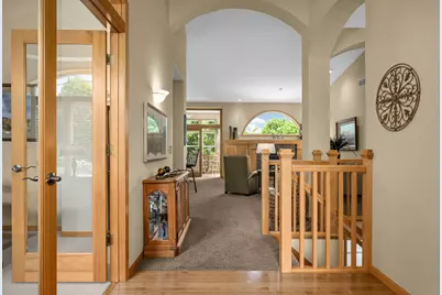 14598 Hunters Lane, Savage, MN 55378 - Photo 6