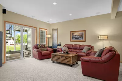 14598 Hunters Lane, Savage, MN 55378 - Photo 28