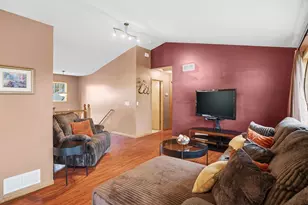 19941 Calgary Trail, Farmington, MN 55024 - Photo 4