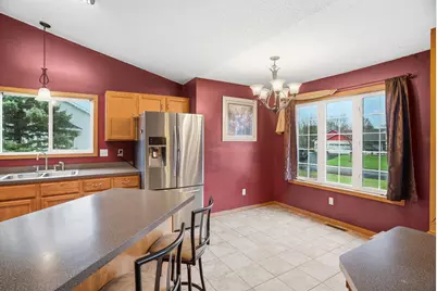 19941 Calgary Trail, Farmington, MN 55024 - Photo 8