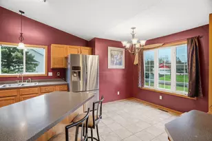 19941 Calgary Trail, Farmington, MN 55024 - Photo 8