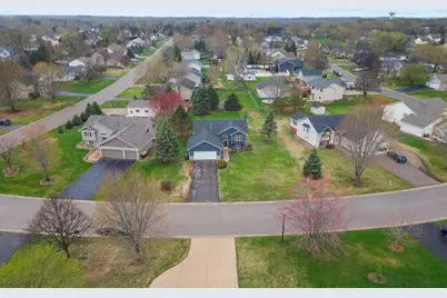19941 Calgary Trail, Farmington, MN 55024 - Photo 26