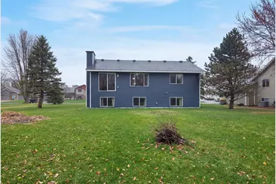 19941 Calgary Trail, Farmington, MN 55024 - Photo 24