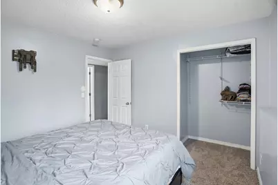 19941 Calgary Trail, Farmington, MN 55024 - Photo 18