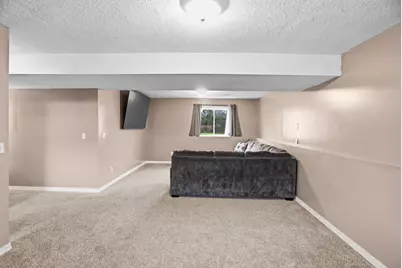 19941 Calgary Trail, Farmington, MN 55024 - Photo 14