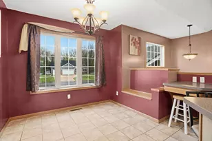 19941 Calgary Trail, Farmington, MN 55024 - Photo 10