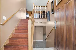 19941 Calgary Trail, Farmington, MN 55024 - Photo 2