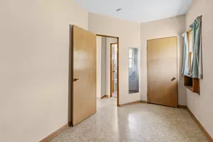890 26th Ave SE, Minneapolis, MN 55414 - Photo 30