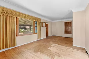 890 26th Ave SE, Minneapolis, MN 55414 - Photo 16