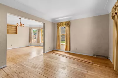 890 26th Avenue SE, Minneapolis, MN 55414 - Photo 12