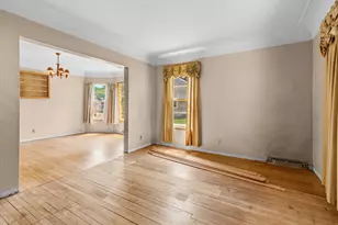 890 26th Ave SE, Minneapolis, MN 55414 - Photo 12
