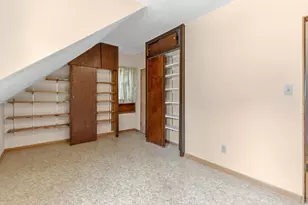 890 26th Ave SE, Minneapolis, MN 55414 - Photo 28