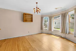 890 26th Ave SE, Minneapolis, MN 55414 - Photo 18