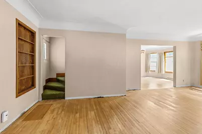 890 26th Avenue SE, Minneapolis, MN 55414 - Photo 8