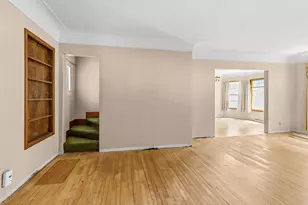 890 26th Ave SE, Minneapolis, MN 55414 - Photo 8