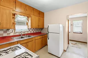 890 26th Ave SE, Minneapolis, MN 55414 - Photo 22
