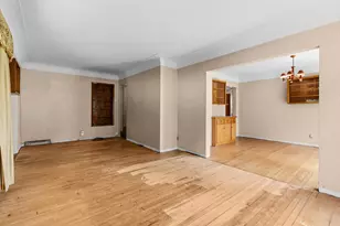 890 26th Ave SE, Minneapolis, MN 55414 - Photo 14