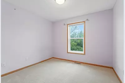 17040 51st Avenue N, Plymouth, MN 55446 - Photo 20