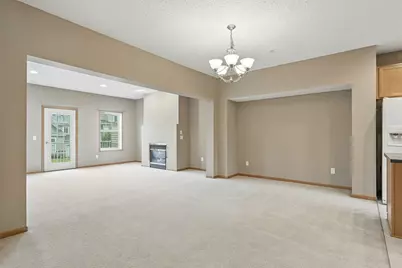 17040 51st Avenue N, Plymouth, MN 55446 - Photo 4