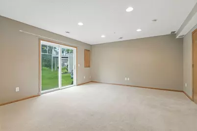17040 51st Avenue N, Plymouth, MN 55446 - Photo 22